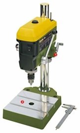 Proxxon Tischbohrmaschine