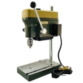 Proxxon Tischbohrmaschine