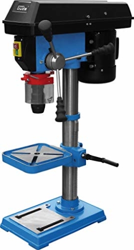 Güde Tischbohrmaschine